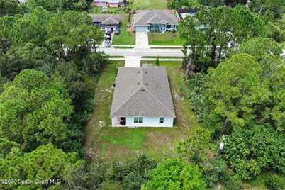 1026 Wyoming Drive SE, Palm Bay, FL 32909 - Photo 28