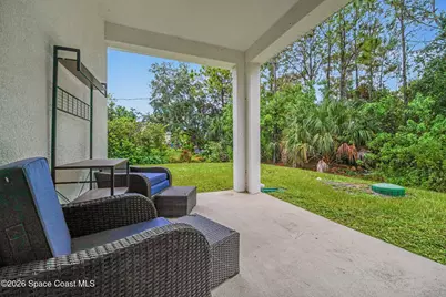 1026 Wyoming Drive SE, Palm Bay, FL 32909 - Photo 26