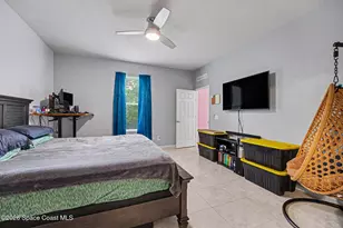 1026 Wyoming Dr SE, Palm Bay, FL 32909 - Photo 22