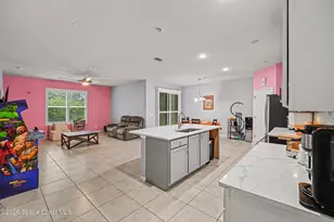 1026 Wyoming Dr SE, Palm Bay, FL 32909 - Photo 14