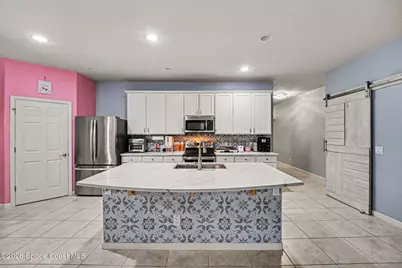 1026 Wyoming Drive SE, Palm Bay, FL 32909 - Photo 16