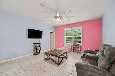 1026 Wyoming Drive SE, Palm Bay, FL 32909 - Photo 18