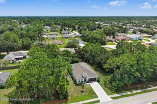 1026 Wyoming Dr SE, Palm Bay, FL 32909 - Photo 6