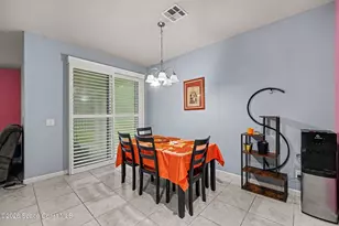 1026 Wyoming Dr SE, Palm Bay, FL 32909 - Photo 20