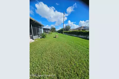 2510 King Oak Circle, Saint Cloud, FL 34769 - Photo 22