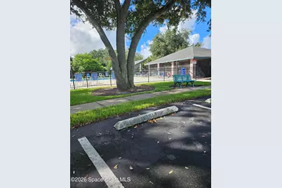 2510 King Oak Circle, Saint Cloud, FL 34769 - Photo 28