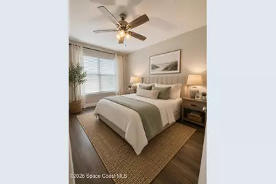 2510 King Oak Circle, Saint Cloud, FL 34769 - Photo 12
