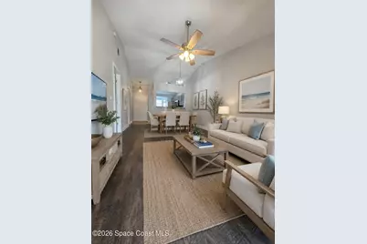 2510 King Oak Circle, Saint Cloud, FL 34769 - Photo 4