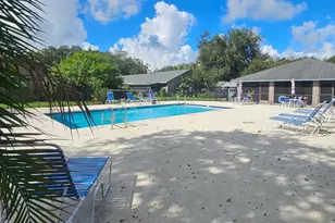 2510 King Oak Cir, Saint Cloud, FL 34769 - Photo 30