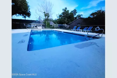 2510 King Oak Circle, Saint Cloud, FL 34769 - Photo 26