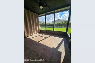 2510 King Oak Circle, Saint Cloud, FL 34769 - Photo 20
