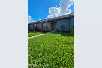 2510 King Oak Circle, Saint Cloud, FL 34769 - Photo 2
