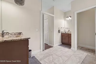 1651 Alpha Street NE, Palm Bay, FL 32907 - Photo 16