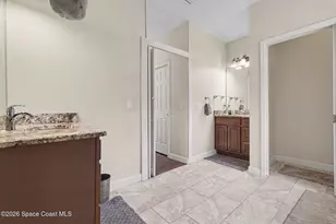 1651 Alpha St NE, Palm Bay, FL 32907 - Photo 16