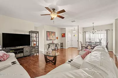 1651 Alpha Street NE, Palm Bay, FL 32907 - Photo 4