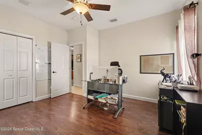 1651 Alpha Street NE, Palm Bay, FL 32907 - Photo 20