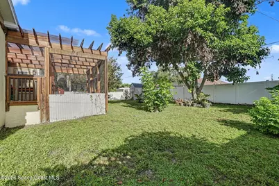 1651 Alpha Street NE, Palm Bay, FL 32907 - Photo 24