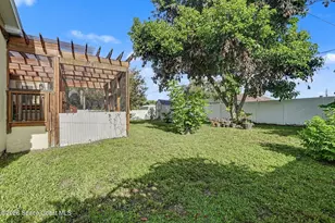 1651 Alpha St NE, Palm Bay, FL 32907 - Photo 24