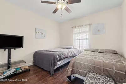 1651 Alpha Street NE, Palm Bay, FL 32907 - Photo 18