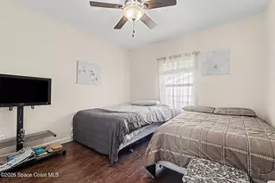 1651 Alpha St NE, Palm Bay, FL 32907 - Photo 18
