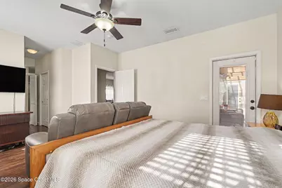 1651 Alpha Street NE, Palm Bay, FL 32907 - Photo 14