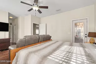 1651 Alpha St NE, Palm Bay, FL 32907 - Photo 14