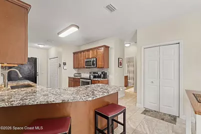 1651 Alpha Street NE, Palm Bay, FL 32907 - Photo 10