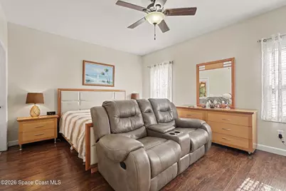 1651 Alpha Street NE, Palm Bay, FL 32907 - Photo 12