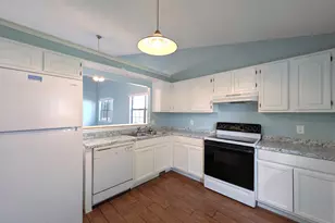 2384 Talmadge Dr, Titusville, FL 32780 - Photo 2