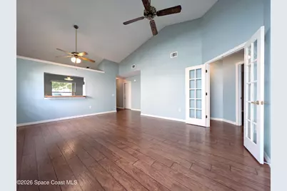2384 Talmadge Drive, Titusville, FL 32780 - Photo 8