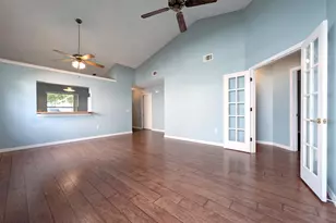 2384 Talmadge Dr, Titusville, FL 32780 - Photo 8