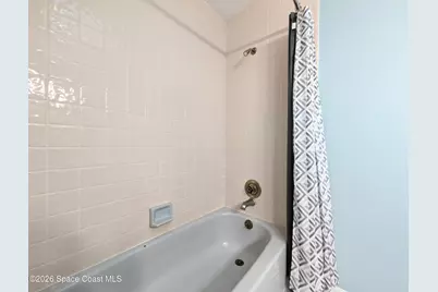 2384 Talmadge Drive, Titusville, FL 32780 - Photo 10