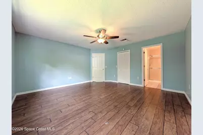 2384 Talmadge Drive, Titusville, FL 32780 - Photo 12
