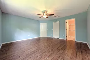 2384 Talmadge Dr, Titusville, FL 32780 - Photo 12