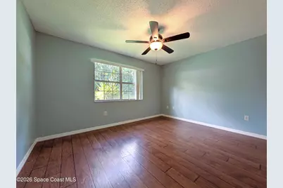 2384 Talmadge Drive, Titusville, FL 32780 - Photo 16