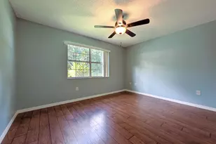 2384 Talmadge Dr, Titusville, FL 32780 - Photo 16