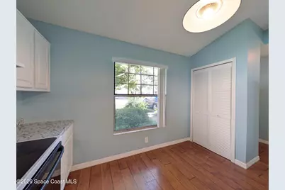 2384 Talmadge Drive, Titusville, FL 32780 - Photo 4