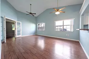 2384 Talmadge Dr, Titusville, FL 32780 - Photo 6