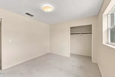 1861 Dawn Drive, Melbourne, FL 32935 - Photo 26