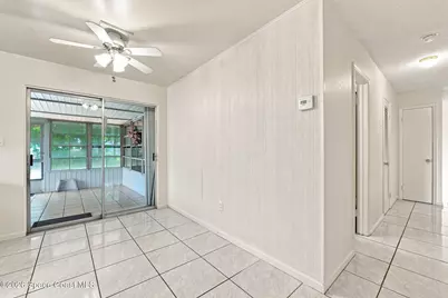 1861 Dawn Drive, Melbourne, FL 32935 - Photo 12