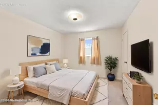 1861 Dawn Dr, Melbourne, FL 32935 - Photo 28