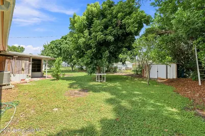 1861 Dawn Drive, Melbourne, FL 32935 - Photo 38