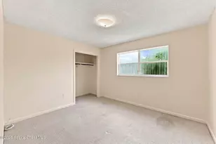 1861 Dawn Dr, Melbourne, FL 32935 - Photo 24