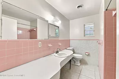 1861 Dawn Drive, Melbourne, FL 32935 - Photo 22