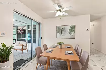1861 Dawn Drive, Melbourne, FL 32935 - Photo 18