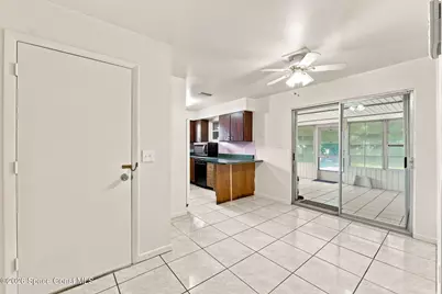 1861 Dawn Drive, Melbourne, FL 32935 - Photo 16