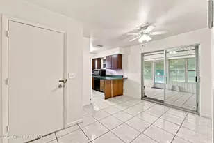 1861 Dawn Dr, Melbourne, FL 32935 - Photo 16