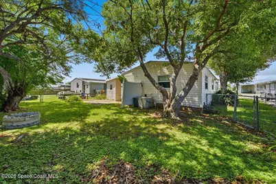 1831 Coco Plum Street NE, Palm Bay, FL 32905 - Photo 24