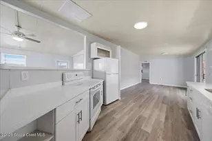 1831 Coco Plum St NE, Palm Bay, FL 32905 - Photo 12