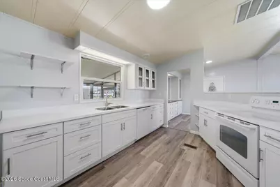 1831 Coco Plum Street NE, Palm Bay, FL 32905 - Photo 14